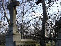 015 Zichy Jenő gróf, Zichi és Vásonkeöi